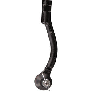 Venga Front Right Tie Rod End Outer Track Fits KIA 568202K050 Febi 41934
