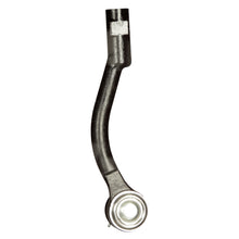 Load image into Gallery viewer, Venga Front Right Tie Rod End Outer Track Fits KIA 568202K050 Febi 41934
