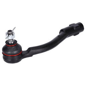 Venga Front Right Tie Rod End Outer Track Fits KIA 568202K050 Febi 41934