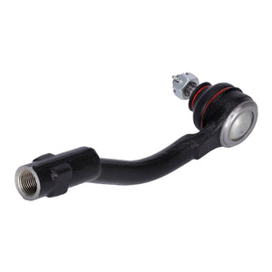 Venga Front Right Tie Rod End Outer Track Fits KIA 568202K050 Febi 41934
