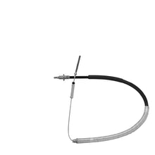Load image into Gallery viewer, Clutch Cable Fits Vauxhall Carlton Omega A OE 669149 LHD Only Febi 04205