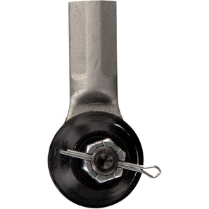 Front Tie Rod End Outer Track Fits Honda 53541SJH003 Febi 42225