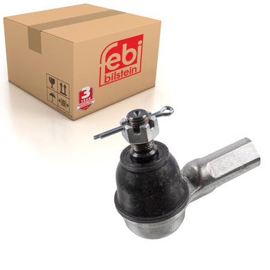 Front Tie Rod End Outer Track Fits Honda 53541SJH003 Febi 42225