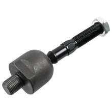 Load image into Gallery viewer, Front Inner Tie Rod Inc Counter Nut &amp; Locking Washer Fits Honda Accor Febi 42232