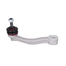Load image into Gallery viewer, Front Drop Link F Type Anti Roll Bar Fits Jaguar XF XFR XJ XK XKRS Febi 42246