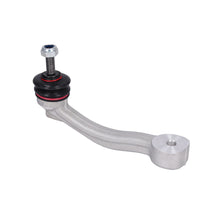 Load image into Gallery viewer, Front Drop Link F Type Anti Roll Bar Fits Jaguar XF XFR XJ XK XKRS Febi 42246