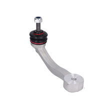 Load image into Gallery viewer, Front Drop Link F Type Anti Roll Bar Fits Jaguar XF XFR XJ XK XKRS Febi 42246