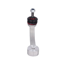Load image into Gallery viewer, Front Drop Link F Type Anti Roll Bar Fits Jaguar XF XFR XJ XK XKRS Febi 42246