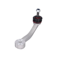 Load image into Gallery viewer, Front Drop Link F Type Anti Roll Bar Fits Jaguar XF XFR XJ XK XKRS Febi 42246