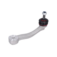 Load image into Gallery viewer, Front Drop Link F Type Anti Roll Bar Fits Jaguar XF XFR XJ XK XKRS Febi 42246