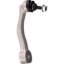 Load image into Gallery viewer, Front Drop Link F Type Anti Roll Bar Fits Jaguar XF XFR XJ XK XKRS Febi 42246