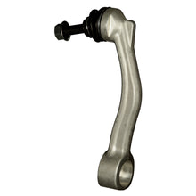 Load image into Gallery viewer, Front Drop Link F Type Anti Roll Bar Fits Jaguar XF XFR XJ XK XKRS Febi 42246
