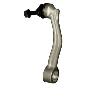 Front Drop Link F Type Anti Roll Bar Fits Jaguar XF XFR XJ XK XKRS Febi 42246