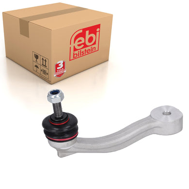 Front Drop Link F Type Anti Roll Bar Fits Jaguar XF XFR XJ XK XKRS Febi 42246