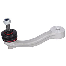 Load image into Gallery viewer, Front Drop Link F Type Anti Roll Bar Fits Jaguar XF XFR XJ XK XKRS Febi 42246