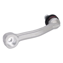 Load image into Gallery viewer, Front Drop Link F Type Anti Roll Bar Fits Jaguar XF XFR XJ XK XKRS Febi 42246