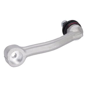 Front Drop Link F Type Anti Roll Bar Fits Jaguar XF XFR XJ XK XKRS Febi 42246