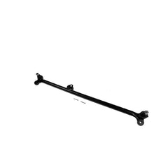 Load image into Gallery viewer, Front Middle Tie Rod Inc Castle Nuts Cotter Pins Fits Nissan LHD Only Febi 42699
