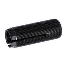 Load image into Gallery viewer, Tie Rod Threaded Sleeve Fits Volvo B7 R B9 FE G2 FH G3 FH12 G1 FH16 F Febi 43446