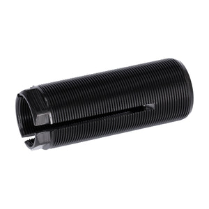 Tie Rod Threaded Sleeve Fits Volvo B7 R B9 FE G2 FH G3 FH12 G1 FH16 F Febi 43446