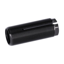 Load image into Gallery viewer, Tie Rod Threaded Sleeve Fits Volvo B7 R B9 FE G2 FH G3 FH12 G1 FH16 F Febi 43446