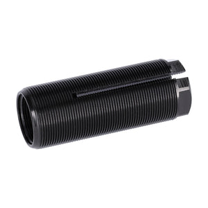 Tie Rod Threaded Sleeve Fits Volvo B7 R B9 FE G2 FH G3 FH12 G1 FH16 F Febi 43446
