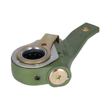 Load image into Gallery viewer, Rear Slack Adjuster Fits Scania Serie 3 Bus 43-Serie 4-Serie F K N K9 Febi 43633