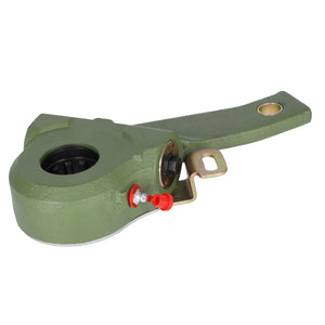 Rear Slack Adjuster Fits Scania Serie 3 Bus 43-Serie 4-Serie F K N K9 Febi 43633