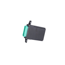 Load image into Gallery viewer, Indicator Flasher Relay Unit Fits Volvo Trucks FM 12 1998-08 B9R Febi 43740