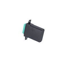 Load image into Gallery viewer, Indicator Flasher Relay Unit Fits Volvo Trucks FM 12 1998-08 B9R Febi 43740
