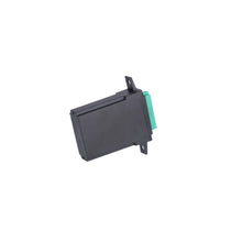 Load image into Gallery viewer, Indicator Flasher Relay Unit Fits Volvo Trucks FM 12 1998-08 B9R Febi 43740