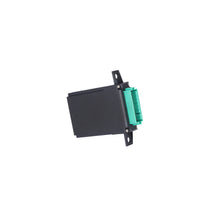 Load image into Gallery viewer, Indicator Flasher Relay Unit Fits Volvo Trucks FM 12 1998-08 B9R Febi 43740