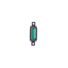 Load image into Gallery viewer, Indicator Flasher Relay Unit Fits Volvo Trucks FM 12 1998-08 B9R Febi 43740