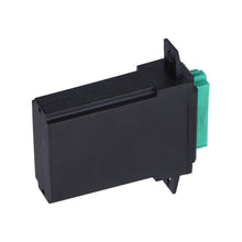 Load image into Gallery viewer, Indicator Flasher Relay Unit Fits Volvo Trucks FM 12 1998-08 B9R Febi 43740