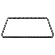 Load image into Gallery viewer, Balancer Shaft Chain Kit Fits VW Jetta Beetle Bora 07K109120AS1 Febi 185070