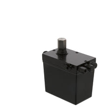 Load image into Gallery viewer, Cab Tilt Unit Hydraulic Pump Fits Scania SerieP G R T Serie LHD Only Febi 44323
