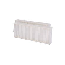 Load image into Gallery viewer, Cabin Filter Set Fits Peugeot 308 CC SW OE 9804163380 Febi 44847