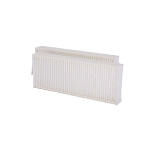 Cabin Filter Set Fits Peugeot 308 CC SW OE 9804163380 Febi 44847