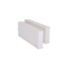 Load image into Gallery viewer, Cabin Filter Set Fits Peugeot 308 CC SW OE 9804163380 Febi 44847