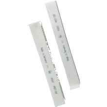 Load image into Gallery viewer, Cabin Filter Set Fits Peugeot 308 CC SW OE 9804163380 Febi 44847