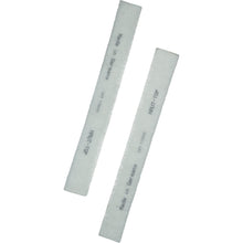 Load image into Gallery viewer, Cabin Filter Set Fits Peugeot 308 CC SW OE 9804163380 Febi 44847