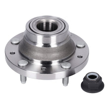 Load image into Gallery viewer, Transit Rear Wheel Bearing Hub Kit Fits Ford 1 377 912 Febi 45357