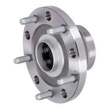 Load image into Gallery viewer, Transit Rear Wheel Bearing Hub Kit Fits Ford 1 377 912 Febi 45357