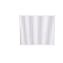 Load image into Gallery viewer, Cabin Filter Fits BMW X5 25d xDrive X5 28i xDrive X5 3.0 d xDrive X5 Febi 45535