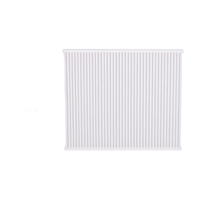 Cabin Filter Fits BMW X5 25d xDrive X5 28i xDrive X5 3.0 d xDrive X5 Febi 45535