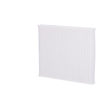 Load image into Gallery viewer, Cabin Filter Fits BMW X5 25d xDrive X5 28i xDrive X5 3.0 d xDrive X5 Febi 45535