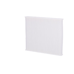 Cabin Filter Fits BMW X5 25d xDrive X5 28i xDrive X5 3.0 d xDrive X5 Febi 45535