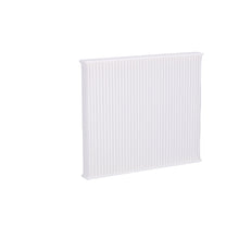 Load image into Gallery viewer, Cabin Filter Fits BMW X5 25d xDrive X5 28i xDrive X5 3.0 d xDrive X5 Febi 45535