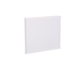 Cabin Filter Fits BMW X5 25d xDrive X5 28i xDrive X5 3.0 d xDrive X5 Febi 45535