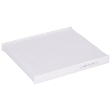 Load image into Gallery viewer, Cabin Filter Fits BMW X5 25d xDrive X5 28i xDrive X5 3.0 d xDrive X5 Febi 45535
